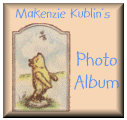 Photo Album