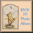 Back to Photo Album