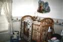 Makenzie's Nursery
