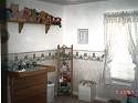 Makenzie's Nursery